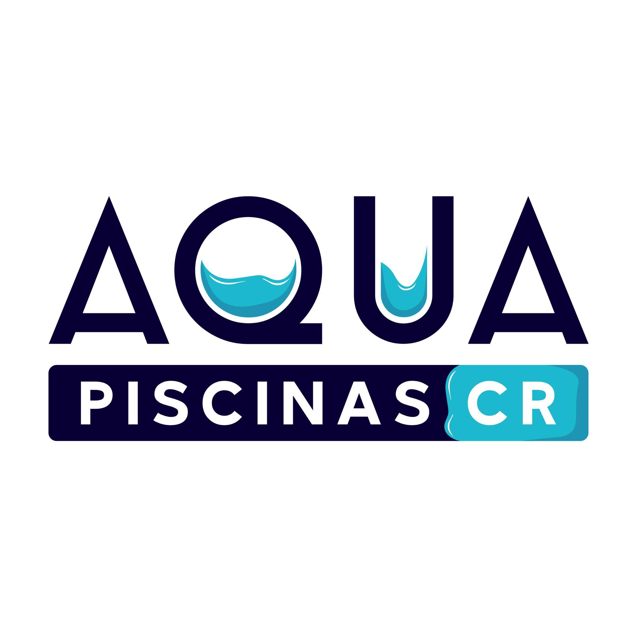 Aqua Piscinas CR